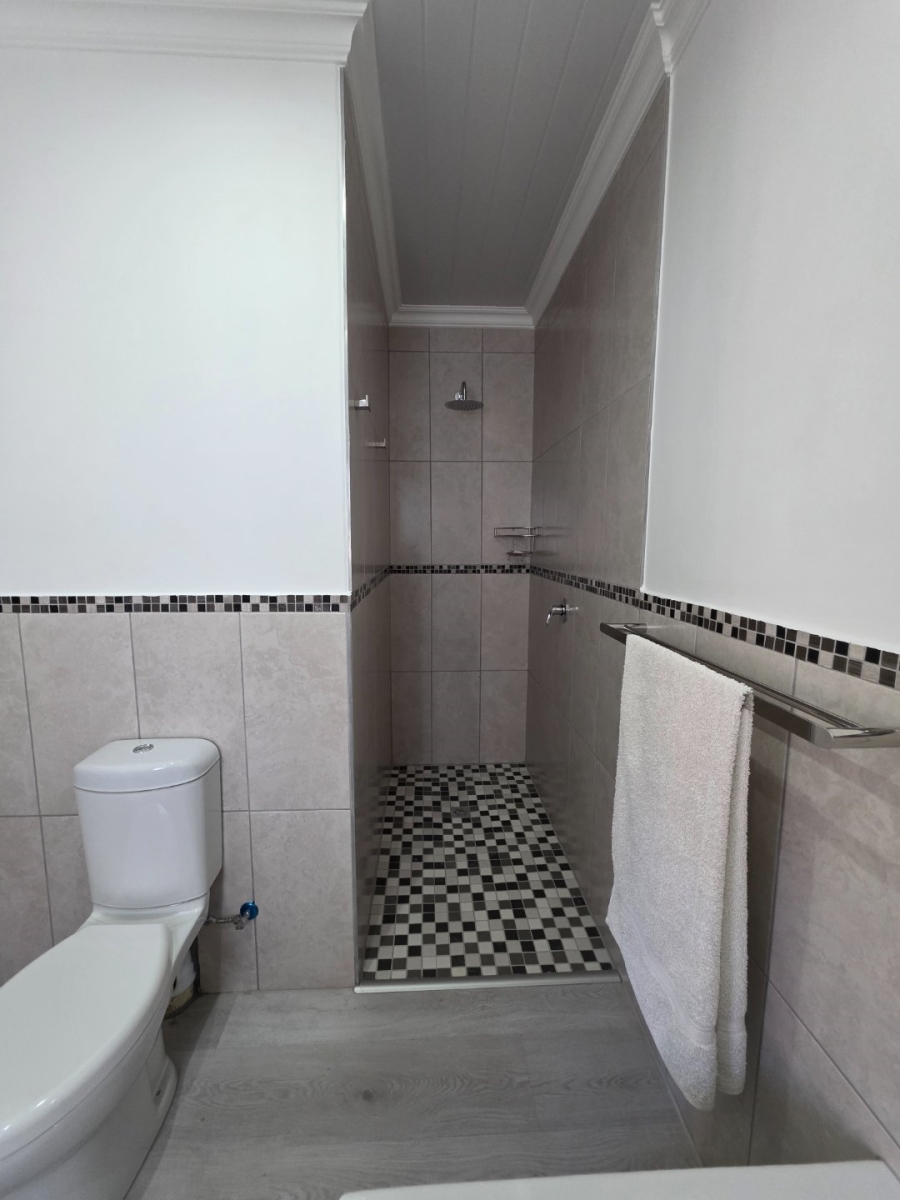4 Bedroom Property for Sale in Dana Bay Western Cape